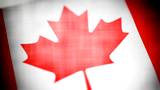 Canada Flag
