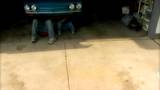 Car Work 2