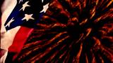 Celebrate Freedom Blank