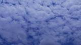 Clouds
