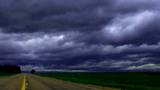 Cloudy Highway