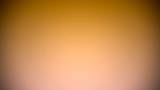 Color Phase Orange