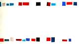 Patriotic Film Strip