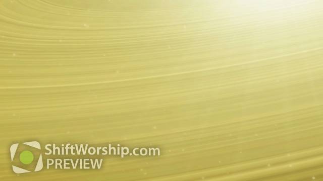 Preview of Rings Of Saturn