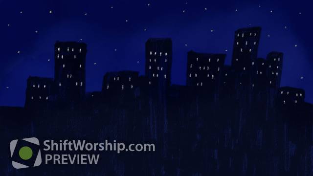 Preview of Skyline