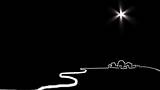 Star Over Bethlehem