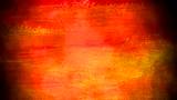 Texture Long Play