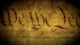 We The People